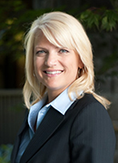 Barb Flesher